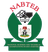 NABTEB